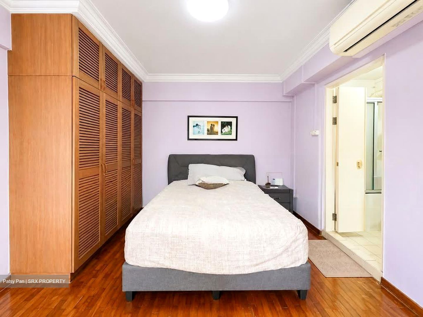 Blk 281 Toh Guan View (Jurong East), HDB 5 Rooms #588051421